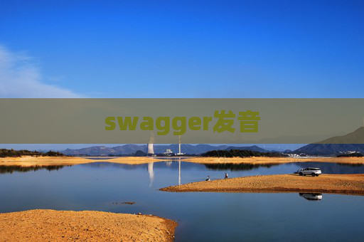 swagger发音